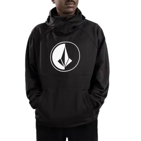 Hydro Riding Hoodie