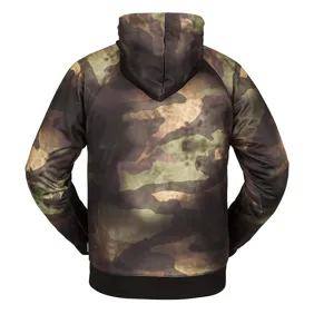 Hydro Riding Hoodie