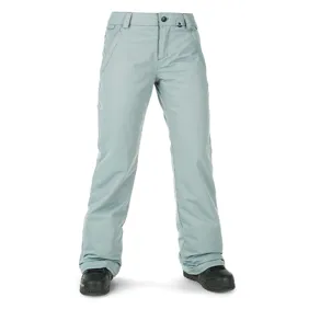 Sn Frochickie Ins Pant