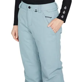 Sn Frochickie Ins Pant