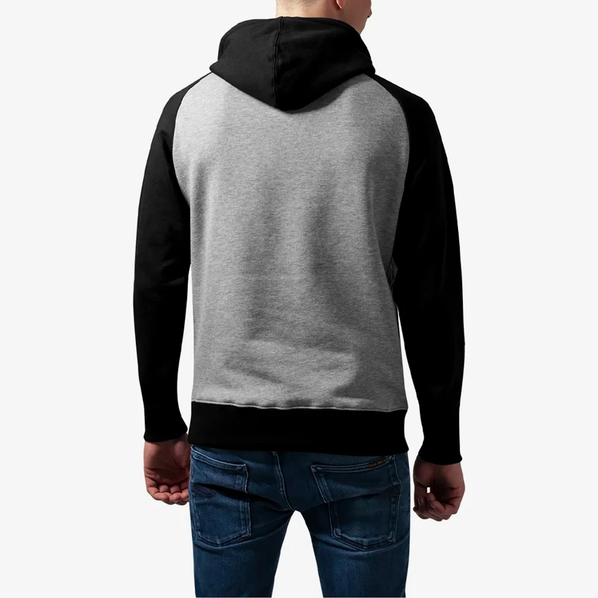 Zoomable product