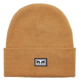 Icon Eyes Beanie