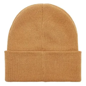 Icon Eyes Beanie