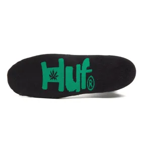 Frenemies Socks