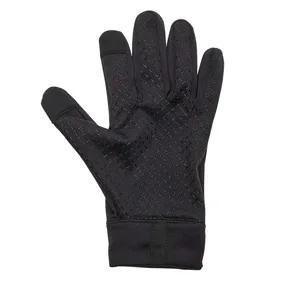 Sorcerer Gloves
