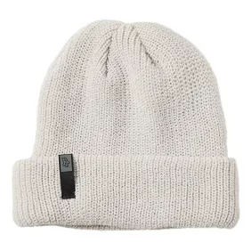 Machinist Beanie
