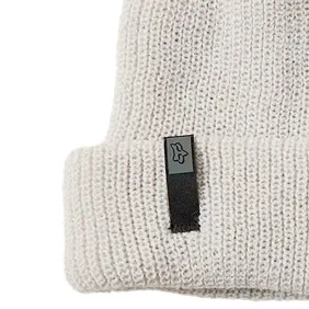 Machinist Beanie