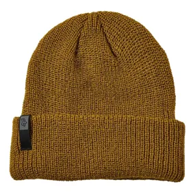 Machinist Beanie