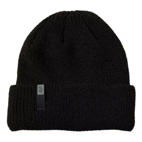 Machinist Beanie