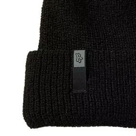 Machinist Beanie