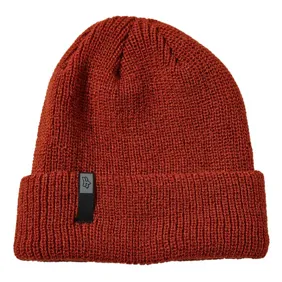 Machinist Beanie