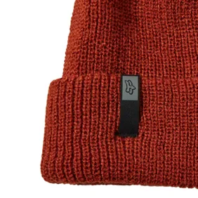 Machinist Beanie