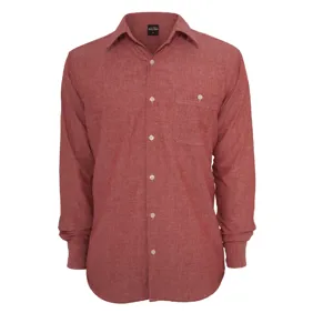 Chambray Shirt