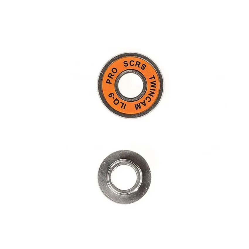 Zoomable product