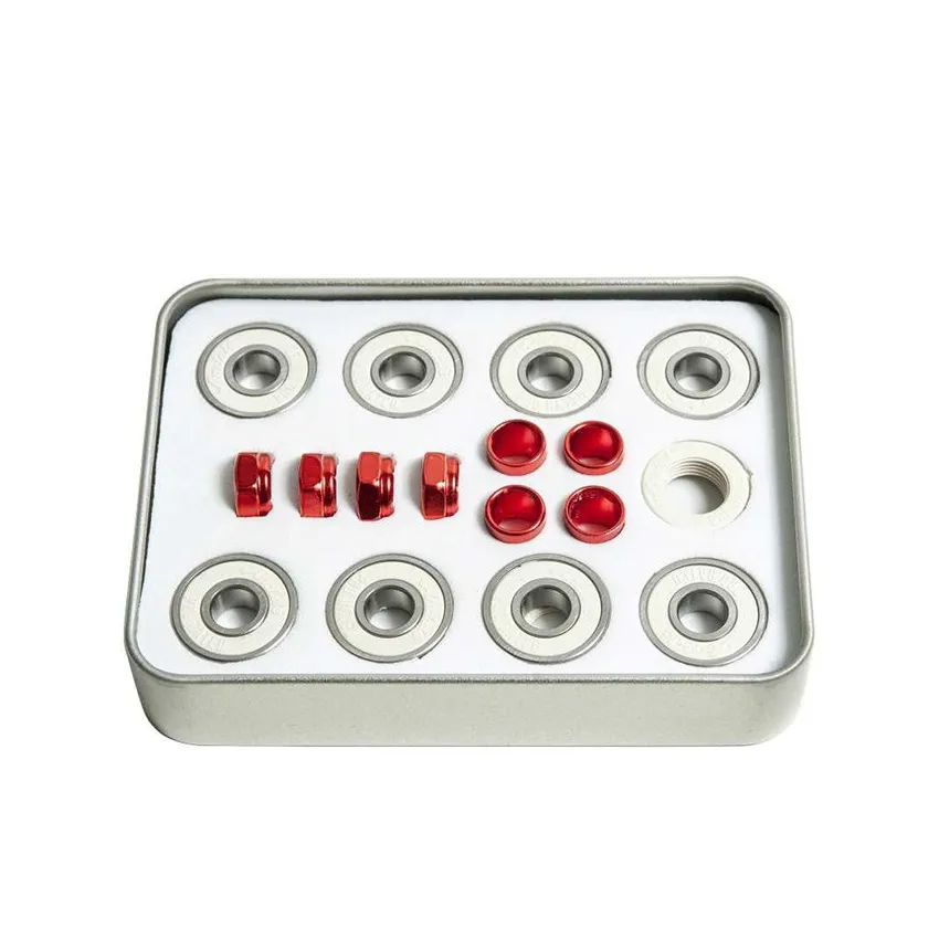 Zoomable product