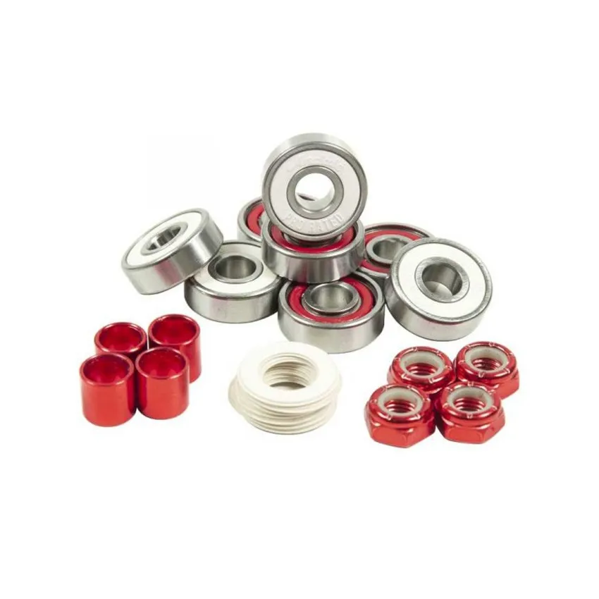 Zoomable product