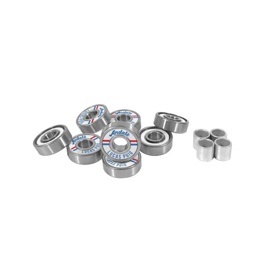 Zoomable product
