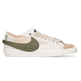 Blazer Low 77 Jumbo