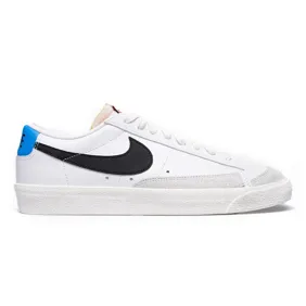 Blazer Low 77 Vintage