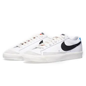 Blazer Low 77 Vintage