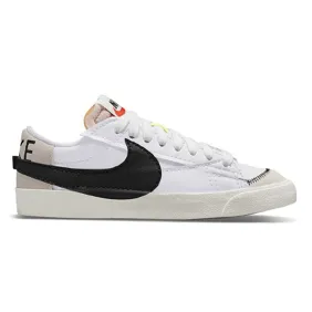 Blazer Low 77 Jumbo