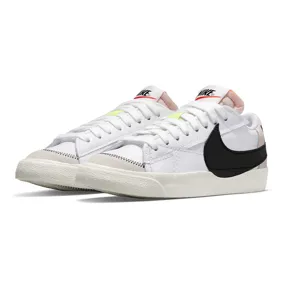 Blazer Low 77 Jumbo