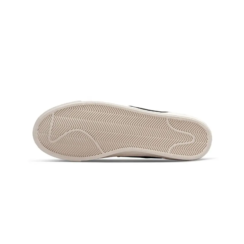 Zoomable product