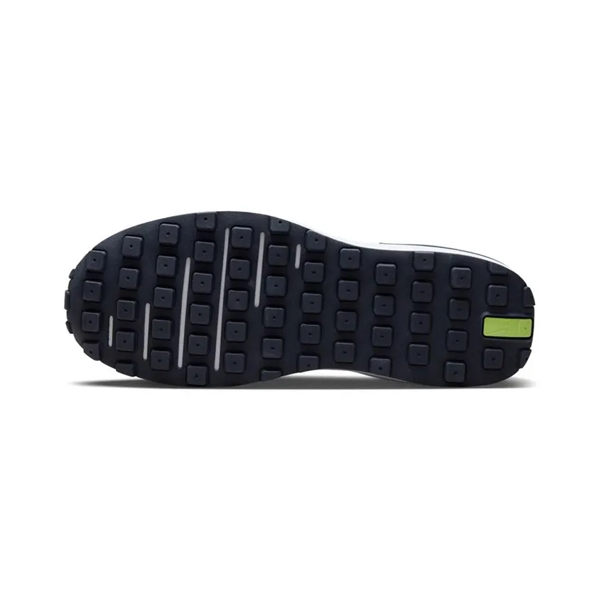 Zoomable product