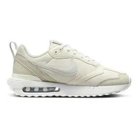 Air Max Dawn