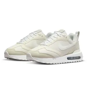 Air Max Dawn