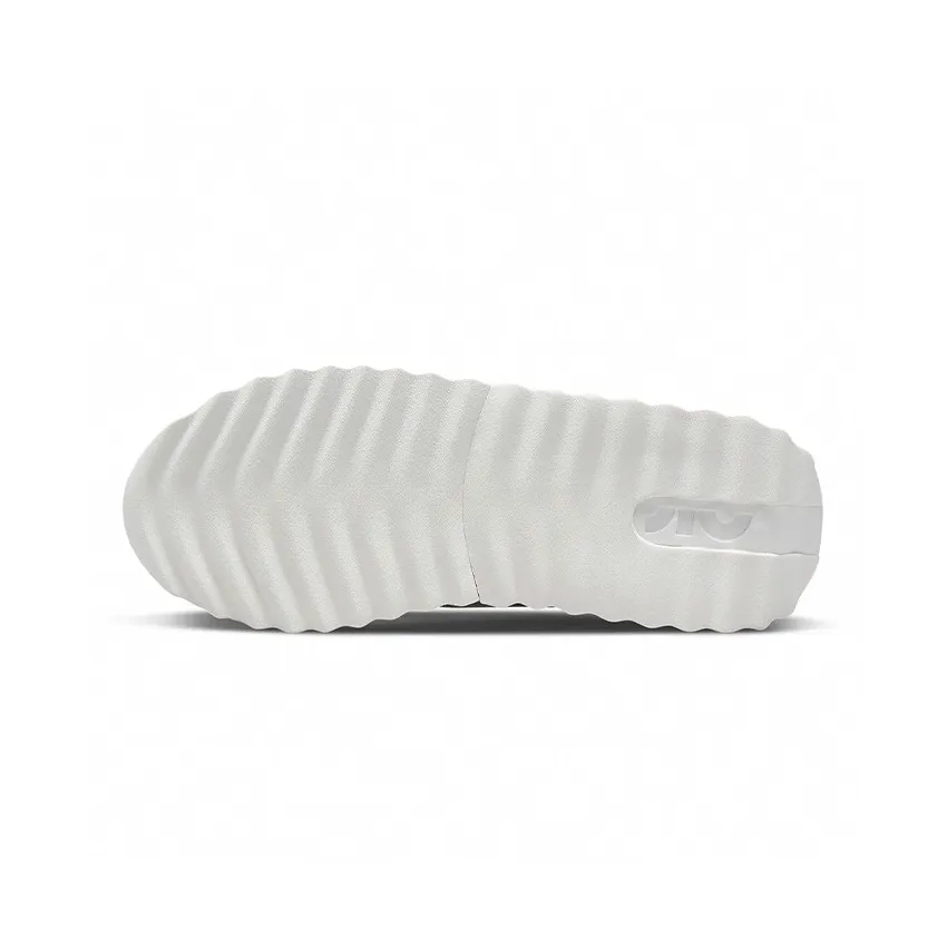 Zoomable product