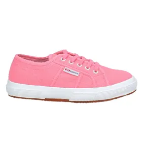Kids 2750-jcot Classic