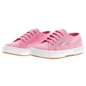 Kids 2750-jcot Classic