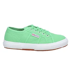 Kids 2750-jcot Classic