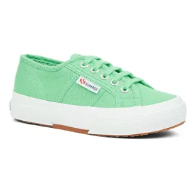 Kids 2750-jcot Classic