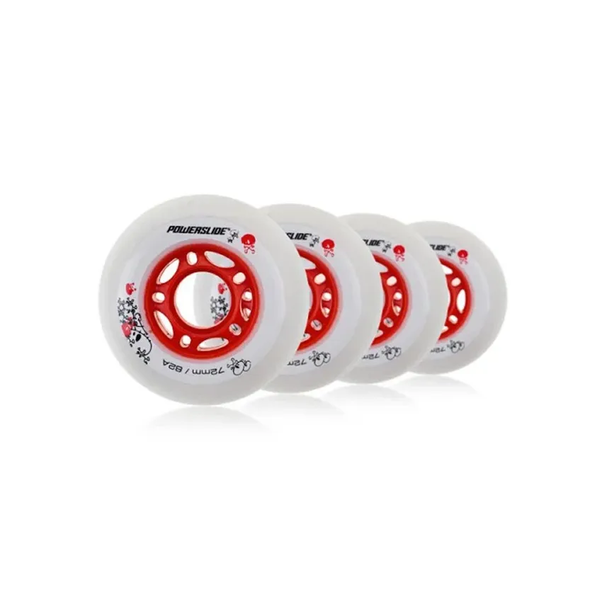 Zoomable product