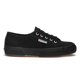 Kids 2750-jcot Classic