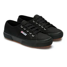 Kids 2750-jcot Classic