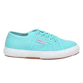 Kids 2750-jcot Classic