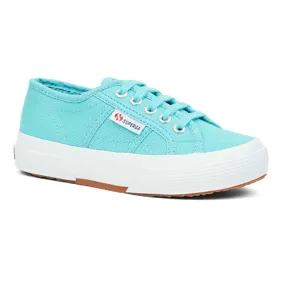 Kids 2750-jcot Classic