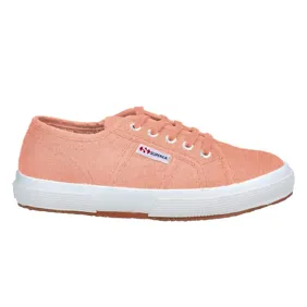 Kids 2750-jcot Classic