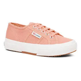 Kids 2750-jcot Classic