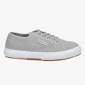 Kids 2750-JCOT Classic Light Grey