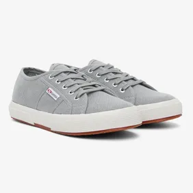 Kids 2750-JCOT Classic Light Grey