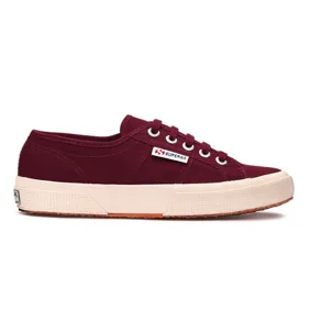 Kids 2750-jcot Classic