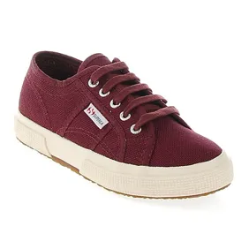 Kids 2750-jcot Classic