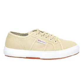 Kids 2750-jcot Classic
