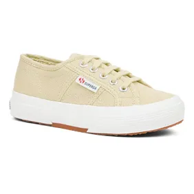 Kids 2750-jcot Classic