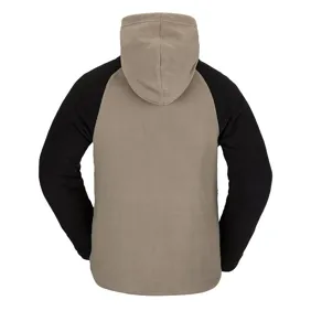 Sn V-science Full Zip