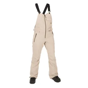 Sn Swift Bib Overall